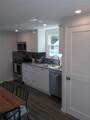 97 Center Avenue - Photo 5