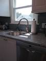 97 Center Avenue - Photo 6
