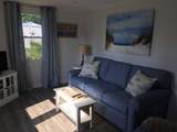97 Center Avenue - Photo 7