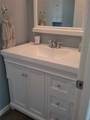 97 Center Avenue - Photo 8