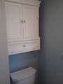 97 Center Avenue - Photo 9