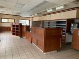 711 Front Street - Photo 1