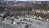 711 Front Street - Photo 11