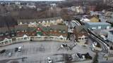 711 Front Street - Photo 13
