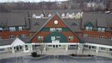 711 Front Street - Photo 15