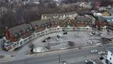 711 Front Street - Photo 16