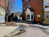 711 Front Street - Photo 17