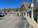 711 Front Street - Photo 18