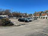 711 Front Street - Photo 19