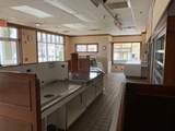 711 Front Street - Photo 3