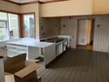 711 Front Street - Photo 4