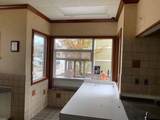 711 Front Street - Photo 5