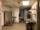 711 Front Street - Photo 6