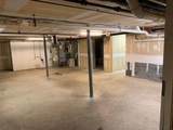 711 Front Street - Photo 8