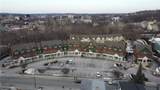 711 Front Street - Photo 9