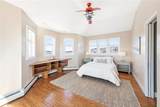19 Oliver Lane - Photo 30