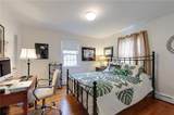 16 South Drive - Photo 11