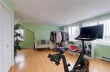 16 South Drive - Photo 17