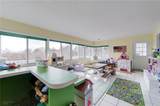 16 South Drive - Photo 5