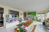 16 South Drive - Photo 6