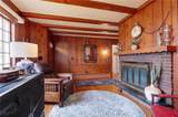 16 South Drive - Photo 7
