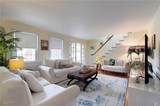 16 South Drive - Photo 9
