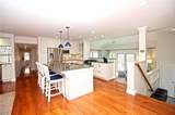 190 Coggeshall Avenue - Photo 7