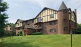 42 Cedar Pond Drive - Photo 1