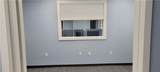 120 Lambert Lind Highway - Photo 23