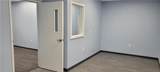 120 Lambert Lind Highway - Photo 29