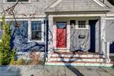 2 Katzman Place - Photo 4