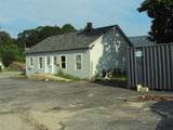 3100 Post Road - Photo 3