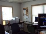 3100 Post Road - Photo 4