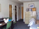 3100 Post Road - Photo 5