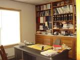 3100 Post Road - Photo 6