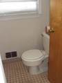 3100 Post Road - Photo 7