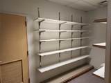 2168 Diamond Hill Road - Photo 23