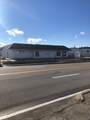 1350 Hartford Avenue - Photo 3