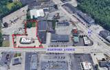 1350 Hartford Avenue - Photo 4