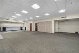 999 South Broadway - Photo 10