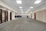 999 South Broadway - Photo 11