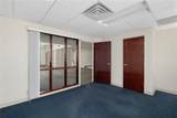 999 South Broadway - Photo 12