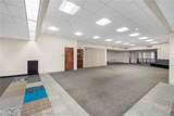 999 South Broadway - Photo 14