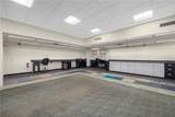999 South Broadway - Photo 15