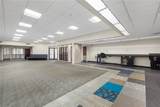 999 South Broadway - Photo 16