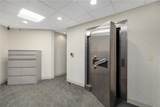 999 South Broadway - Photo 18