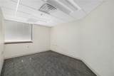 999 South Broadway - Photo 19