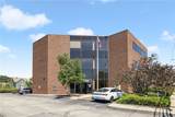 999 South Broadway - Photo 2