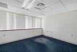 999 South Broadway - Photo 20