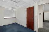 999 South Broadway - Photo 21